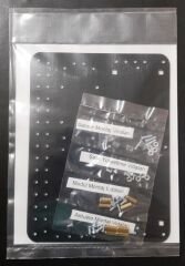 Arduino Uno R3 - Geliştirme Platformu