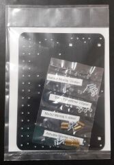 Arduino Uno R3 - Geliştirme Platformu