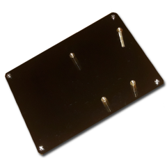 Arduino Uno R3 - Geliştirme Platformu