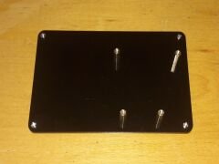 Arduino Uno R3 - Geliştirme Platformu
