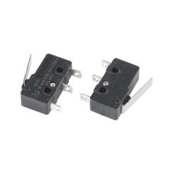 Sınır Anahtarı - 20cm kablolu - Limit Switch