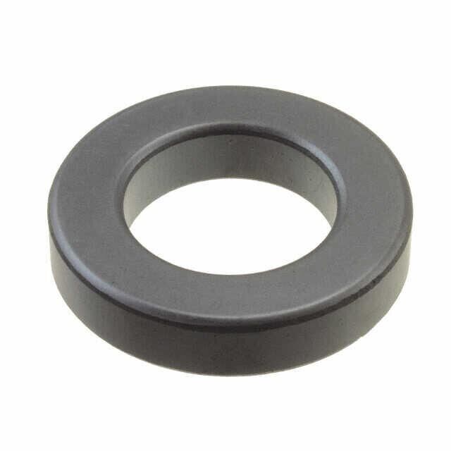 Ferrit Toroid Ring Kömür Nüve Bobin 22x14x06mm