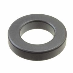 Ferrit Toroid Ring Kömür Nüve Bobin 22x14x06mm