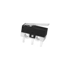 DC162 KW10 Mouse Mini Micro Switch 1A 125V AC