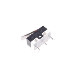 DC162 KW10 Mouse Mini Micro Switch 1A 125V AC