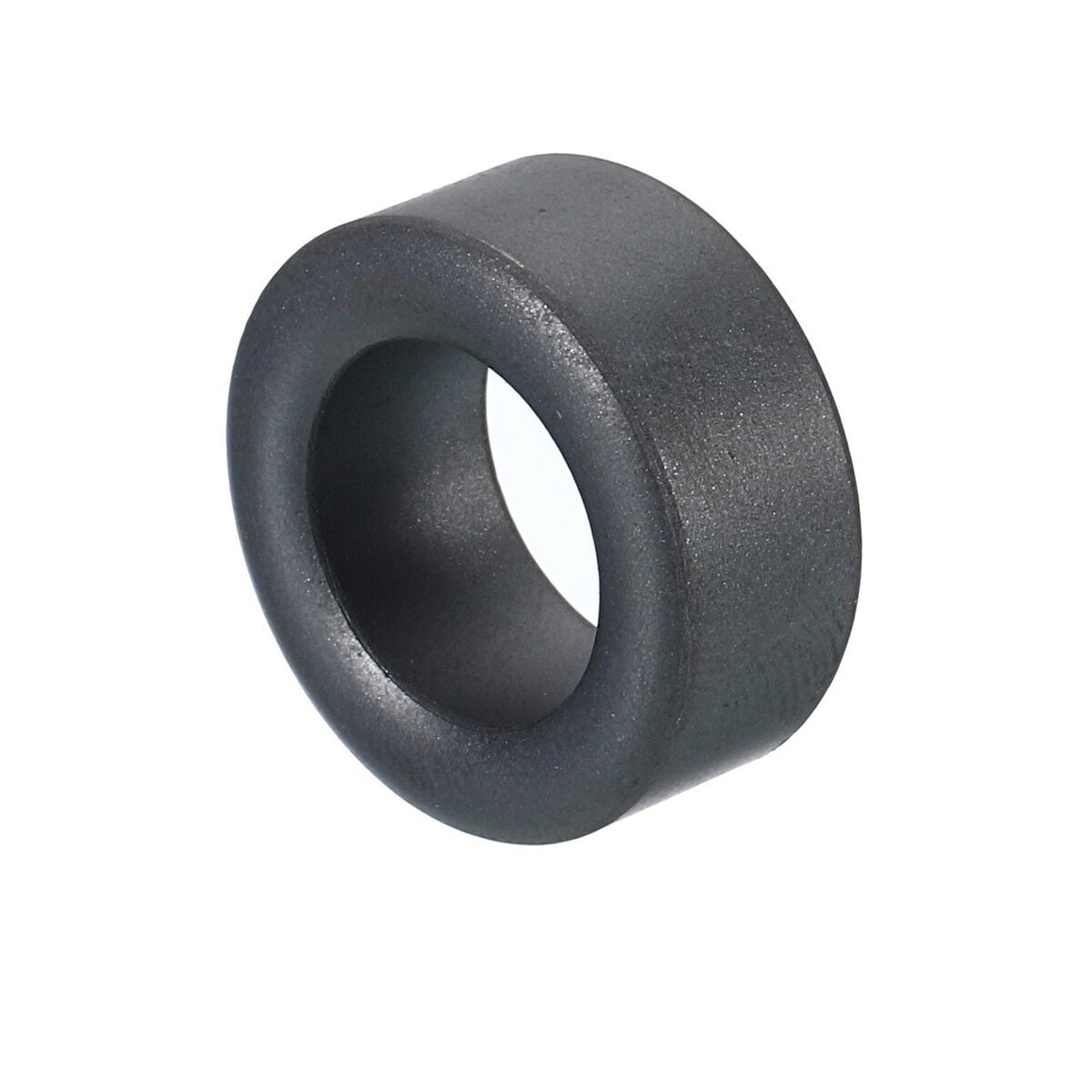 Ferrit Toroid Ring Kömür Nüve Bobin 11x10x08mm