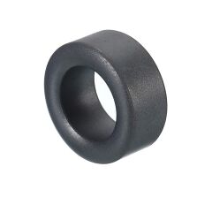 Ferrit Toroid Ring Kömür Nüve Bobin 11x10x08mm