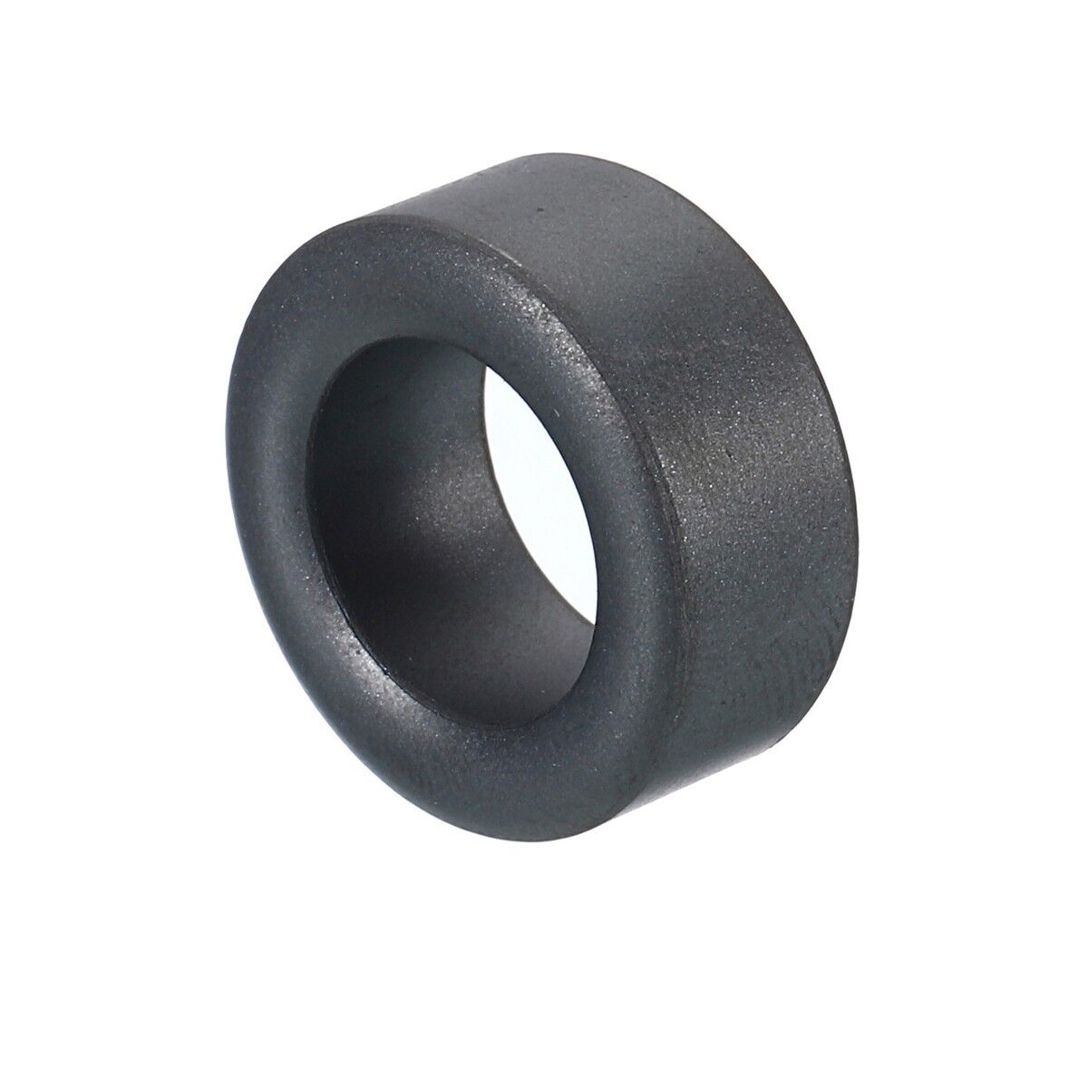 Ferrit Toroid Ring Kömür Nüve Bobin 28x15x14mm