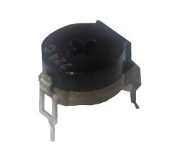 220K 224C Japon Trimpot Yatık 5mm