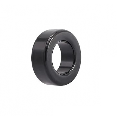 Ferrit Toroid Ring Demir Nüve Bobin 24x14x09mm Siyah