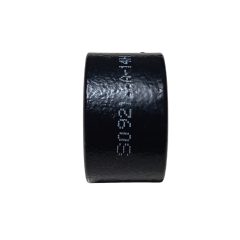 Ferrit Toroid Ring Demir Nüve Bobin 24x14x15mm Siyah S092125A-14H