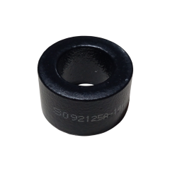 Ferrit Toroid Ring Demir Nüve Bobin 24x14x15mm Siyah S092125A-14H