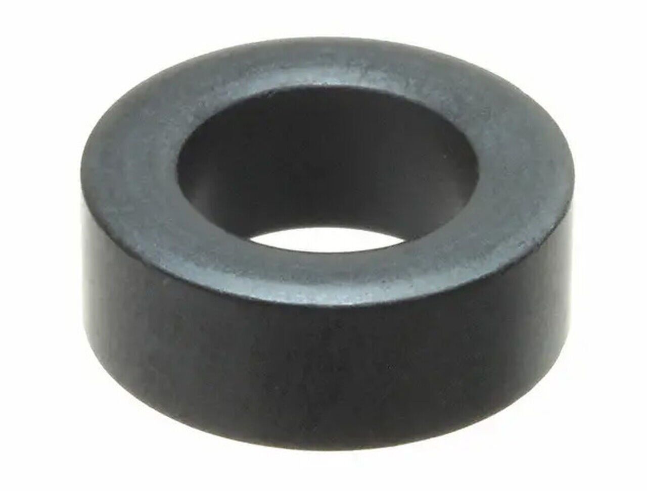 Ferrit Toroid Ring Kömür Nüve Bobin 31x19x16mm