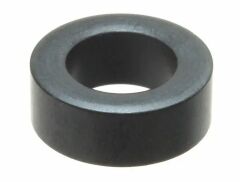 Ferrit Toroid Ring Kömür Nüve Bobin 31x19x16mm