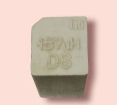 157uH Kondansatör Tipi Bobin 14x12x31mm