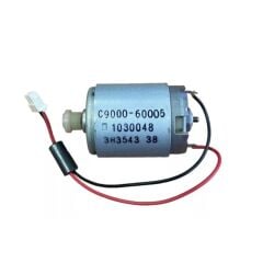 C9000-60005 DC Motor