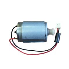C9000-60005 DC Motor