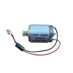 C9000-60005 DC Motor
