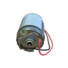 C9000-60005 DC Motor