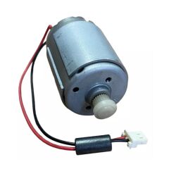 C9000-60005 DC Motor