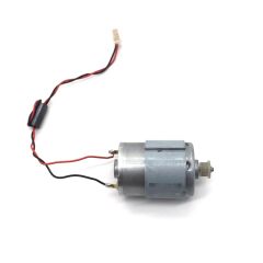 C9000-60005 DC Motor