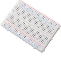 400 Pin Orta Boy Breadboard