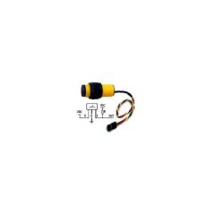 Arduino MZ80 Kızılötesi Engel Algılama Mesafe Sensörü E18-D80NK