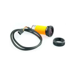 Arduino MZ80 Kızılötesi Engel Algılama Mesafe Sensörü E18-D80NK