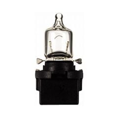 12V Lamba - Soketli - Öğrenci Projelerine Uygun