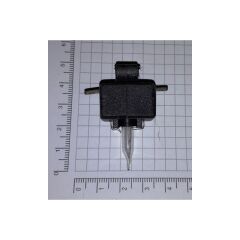 12V Lamba - Soketli - Öğrenci Projelerine Uygun