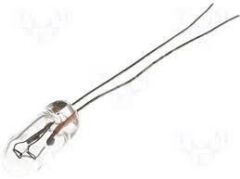 12V Lamba Ampul