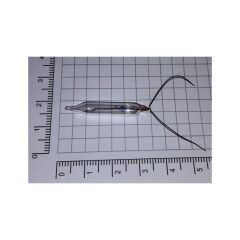 12V Lamba