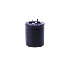 180uf 400V Elektrolitik Kondansatör - 25x40mm