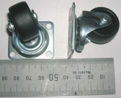 Sarhoş Tekerlek - (Arduino Robot Araç Uyumlu)