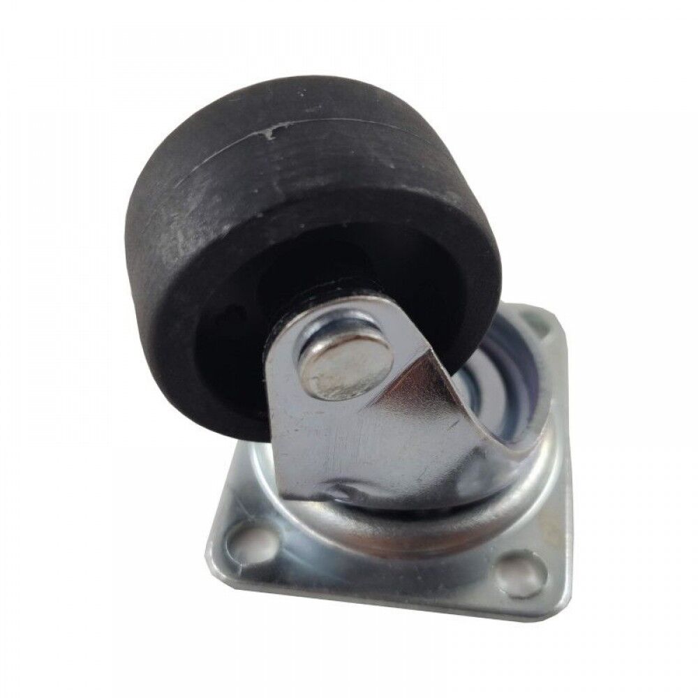 Sarhoş Tekerlek - (Arduino Robot Araç Uyumlu)