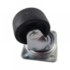 Sarhoş Tekerlek - (Arduino Robot Araç Uyumlu)