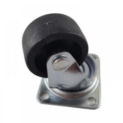 Sarhoş Tekerlek - (Arduino Robot Araç Uyumlu)