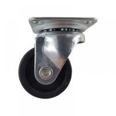 Sarhoş Tekerlek - (Arduino Robot Araç Uyumlu)