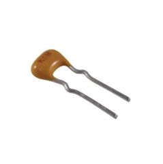 47nF 473 K5M 50V Multilayer Kondansatör (4x2mm) - 10 Adet