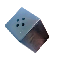 Sanel 24V Kapı Açık Uyarıcı Buzzer SB896