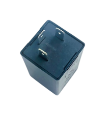 Sanel 24V Kapı Açık Uyarıcı Buzzer SB896