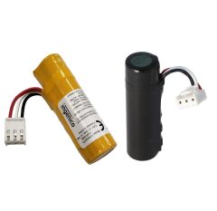 Ingenico Yazar Kasa Pos Batarya Pili