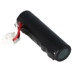 Ingenico Yazar Kasa Pos Batarya Pili