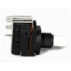 B500K Anahtarlı Dimmer Potansiyometre - 500K Dimmer Pot