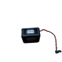 JMC 4020-5LB L DC5V 0.20A Network Box Fan 800-19322-01B0