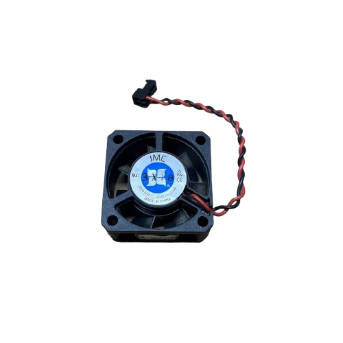 JMC 4020-5LB L DC5V 0.20A Network Box Fan 800-19322-01B0