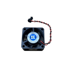 JMC 4020-5LB L DC5V 0.20A Network Box Fan 800-19322-01B0