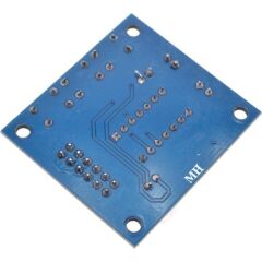 ISD1820 Ses Kayıt Modülü (Mikrofonlu) + Mini Hoparlör