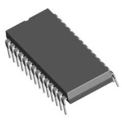 ISD1760 Ses Kayıt Eprom Entegresi DIP28 isd1760