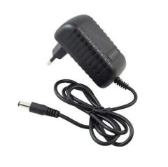 12V 2A Modem ve Arduino Uyumlu Plastik Kasa Priz Tipi Adaptör ORS-12-2A